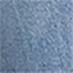 Light Worn Wash