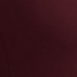 Pinot Noir