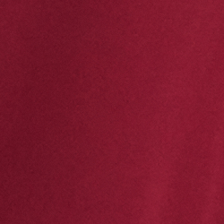 Dark Rasberry