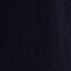 Lauren Navy/Grey Htr