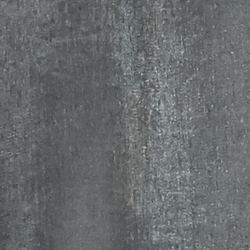 Black/Gunmetal