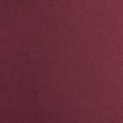 Pinot Noir