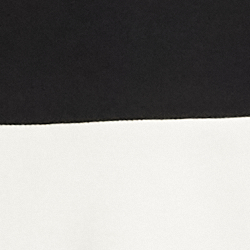 Cream/Black