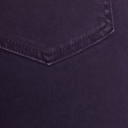 Alcool de prune d&eacute;lav&eacute;