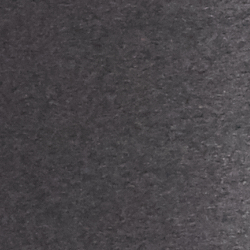 Lexington Grey Heather