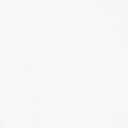 White Multi