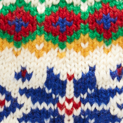 Cream Multi