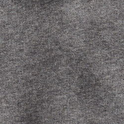 Medium Flannel Heather