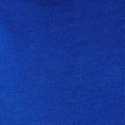 Heritage Royal