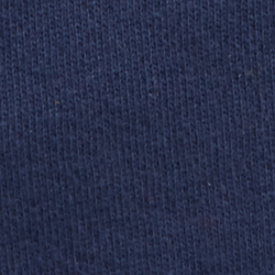 Refined Navy