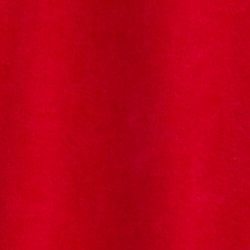 Park Avenue Red