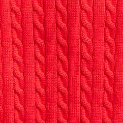 RL 2000 Red