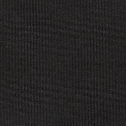 Polo Black