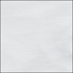 White-red