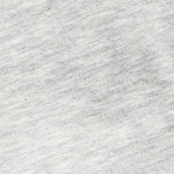 Lt Grey Heather
