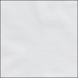 White-red