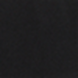 Polo Black