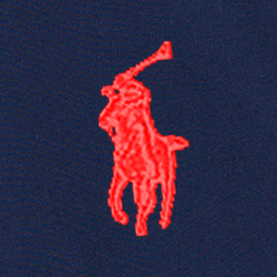 Refined Navy