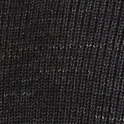 Coal Ragg
