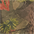 Hawaiian Camo