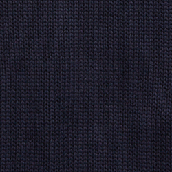 RL Navy Multi