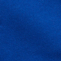 Heritage Royal