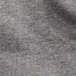 Medium Flannel Heather