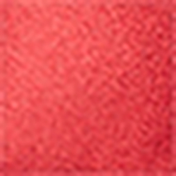 Deep Red