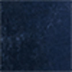 Prussian Blue