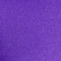 Bright Purple