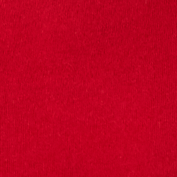 Bright Red