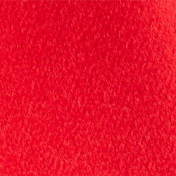 Bright Red