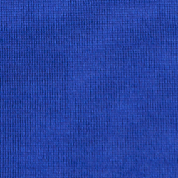 Bright Blue