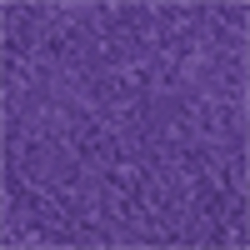 Bright Violet Heather