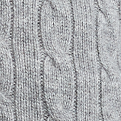 Battalion Grey Heather