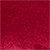Crimson/Black