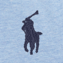 Cobalt Heather