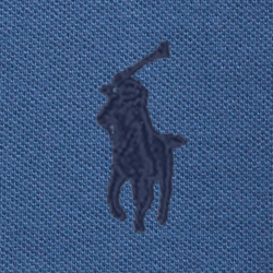 Night Navy