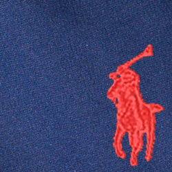 Refined Navy