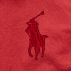 Nantucket Red