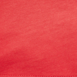 Sunrise Red