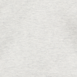 Lt Grey Heather