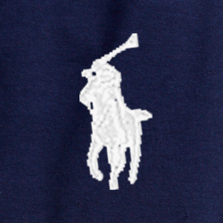 Refined Navy