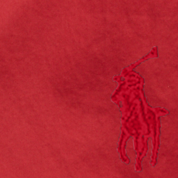 Nantucket Red