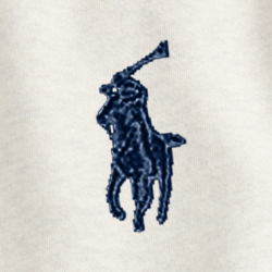 New Sand Heather