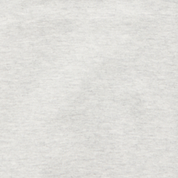 Lt Grey Heather