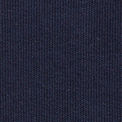 Hunter Navy