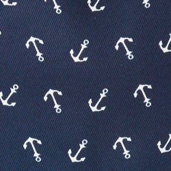 Anchor Print