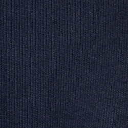 Hunter Navy