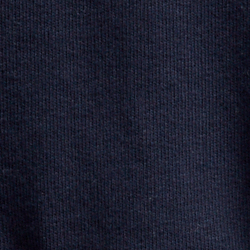 Hunter Navy